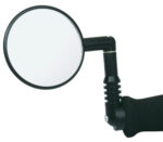 Mirrycle Rétroviseur diam 80mm
