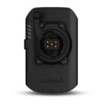 Garmin Batterie externe pack