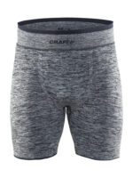 CRAFT Boxer sous-short – black
