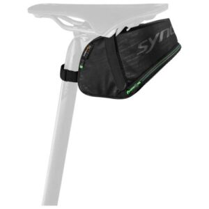 Syncros Sacoche de selle HIVOL 800 (strap)