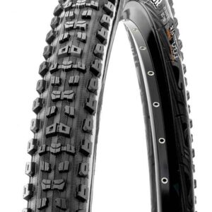 Maxxis Pneu 29 x 2.3 Aggressor TR DD