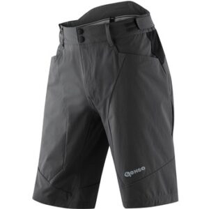 Gonso Short Bike Gonso – black