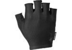 Specialized Gants crt Bg Grail – black
