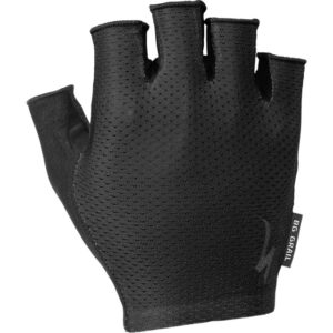 Specialized Gants crt Bg Grail – black