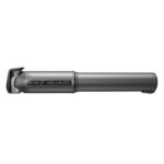 Syncros Pompe mini Boundary 1.5HV