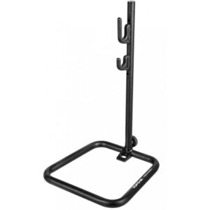 Topeak Support vélo E-Bike