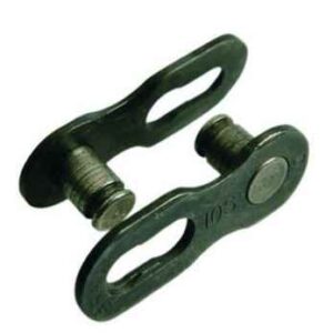 Sram Maillon de chaîne silver 11 vit