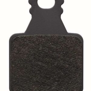 Magura plaquettes 8PPerformance 4 pistons