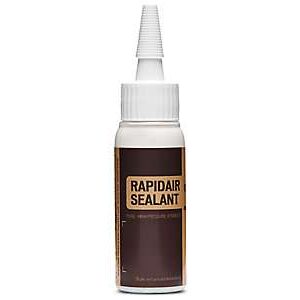 Specialized Lait RAPIDAIR tubless route 60ML