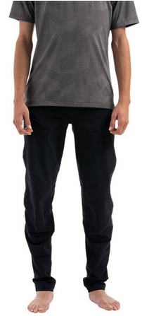 Specialized Pantalon Demo Pro – black