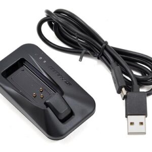 Sram Chargeur AXS (1 port)