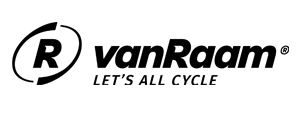Van Raam