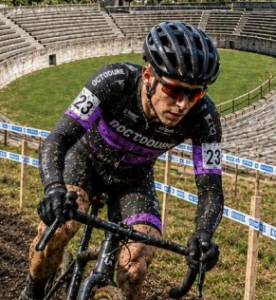 cyclocross d'octodure martigny valais