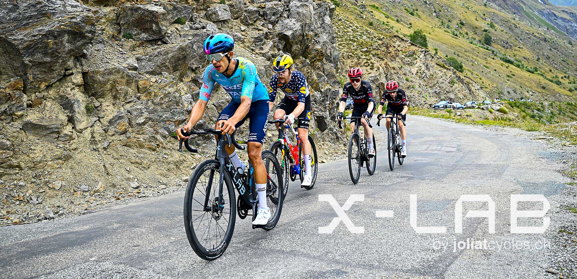 Vélos X-LAB suisse vaud neuchâtel, jura, fribourg