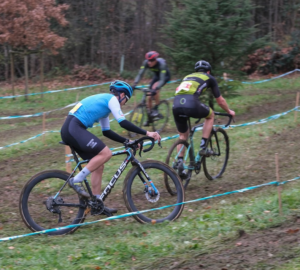cyclocross porrentruy jura suisse