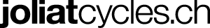 Joliat Cycles