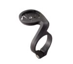 Specialized Support TURBO CONNECT DISPLAY MOUNT 35MM