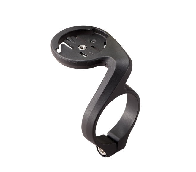 Specialized Support TURBO CONNECT DISPLAY MOUNT 35MM