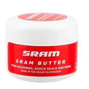 Sram Graisse spéciale Butter 29ml
