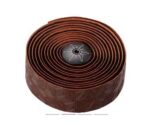 Specialized Guidoline Supacaz SUPER STICKY KUSH CLASSIC – Coffee/Ano Black