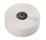Specialized Guidoline Supacaz SUPER STICKY KUSH CLASSIC – White/Ano Black