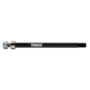 Thule Axe traversant M12x1.5 209 mm – Aucune