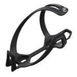 Syncros Porte-gourde droitTailor cage 1.0 – black/white