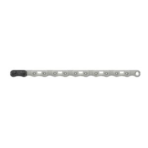 Sram Chaine 12vit XX SL Eagle AXS