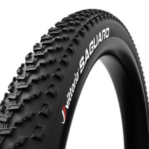 Vittoria Pneu 29x2.25 Saguaro XC Race 1C  TLR