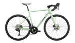 SCOTT Speedster 10 – pastel green