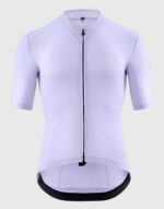 Assos Maillot crt EQUIPE R S11 – stella lavender