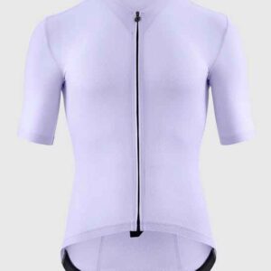 Assos Maillot crt EQUIPE R S11 – stella lavender