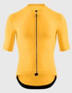 Assos Maillot crt EQUIPE R S11 – flame orange