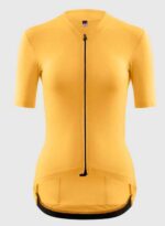 Assos Maillot crt DYORA R S11 – flame orange