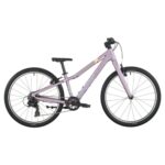 SCOTT Contrail 400 – violet provence
