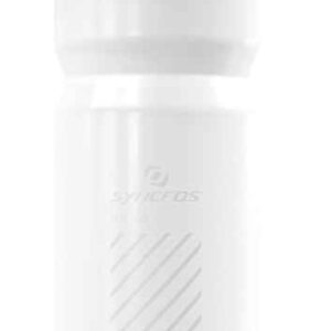 Syncros Gourde SYNCROS G7 Corporate (750ml) – transparent