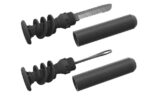 Syncros Outil pour cintre SYNCROS IS Tubeless