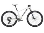 SCOTT Spark RC Team – blanc