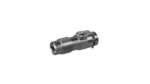 Magura Valve ETT EASY LINK Adaptateur CMe, Clara, 2700712, 2701955
