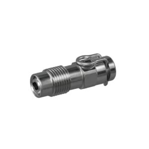 Magura Valve ETT EASY LINK Adaptateur CMe, Clara, 2700712, 2701955