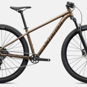 Specialized Rhopper Sport 27.5 – Gloss Burnt Gold Metallic