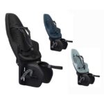 Thule Siège enfant Yepp 2 Maxi (pour MIK HD)
