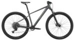 SCOTT Contrail 20 – Chiseled Grey