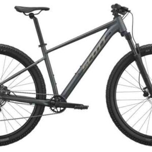 SCOTT Contrail 20 – Chiseled Grey