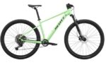 SCOTT Contrail 20 – paradise green