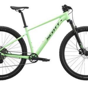SCOTT Contrail 20 – paradise green