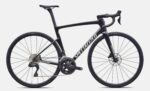 Specialized Tarmac SL9 Comp – noir
