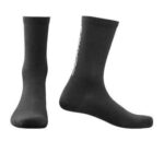 Shimano Chaussettes S-PHYRE Merino – black