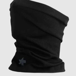 Assos Cache-cou Winter