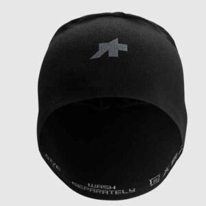 Assos Sous-casque Winter P3 – black